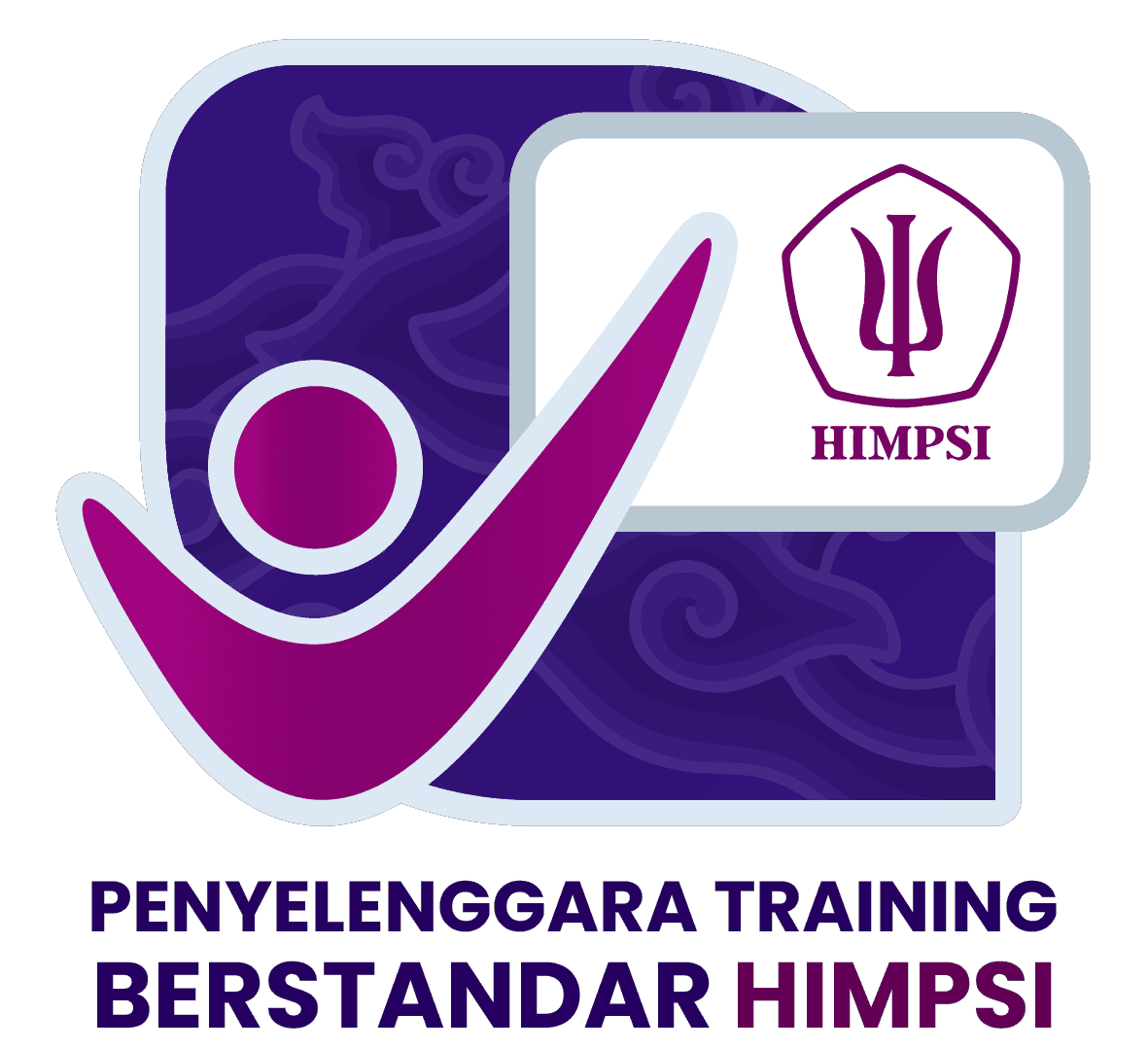 Himpsi