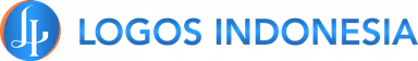 Logos Consulting