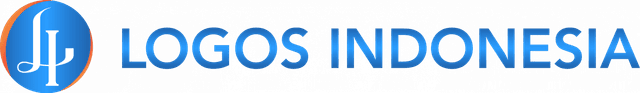 Logos Consulting