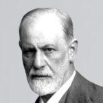 Sigmund Freud, Tokoh Psikologi,