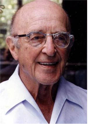 Carl Rogers.