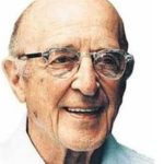 Carl Rogers.