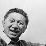 Abraham Maslow.