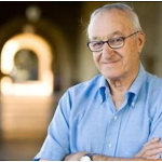 Albert Bandura