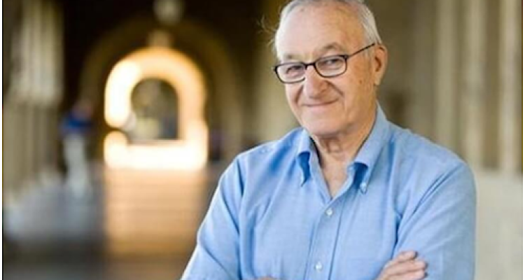 Albert Bandura