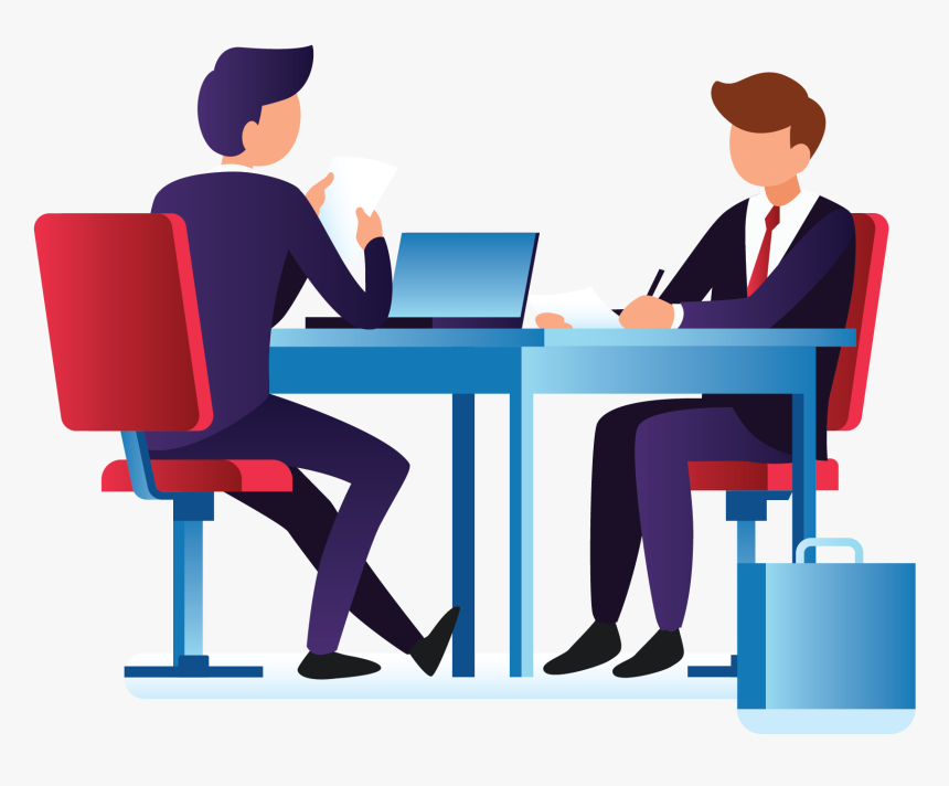 Contoh Pertanyaan Case Interview