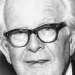 Jean Piaget