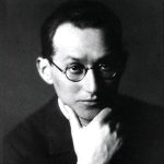 Kurt Lewin.