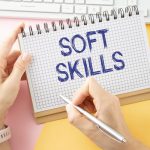 Soft Skill HRD