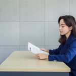 Tips Menjawab Kelebihan Saat Interview