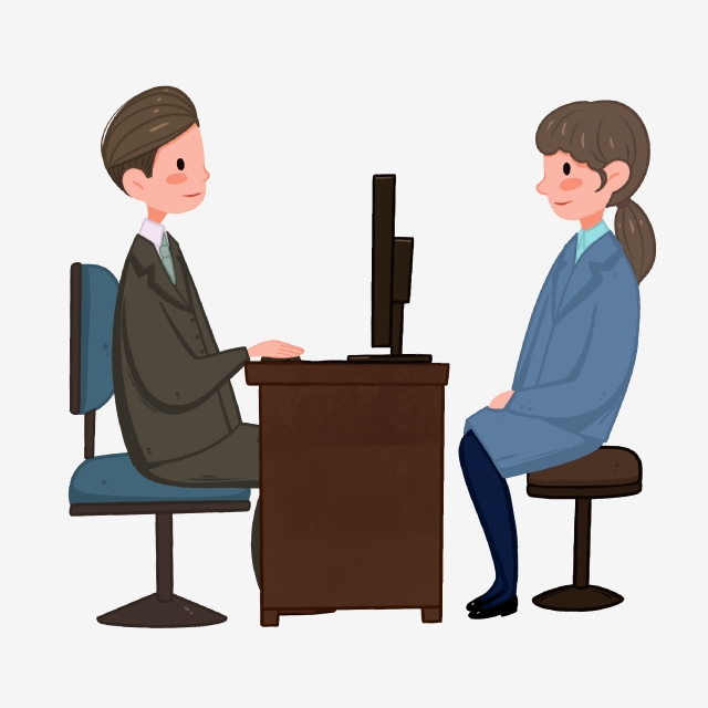 Tips Menjawab Pertanyaan Case Interview