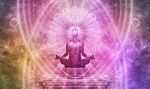 Meditation