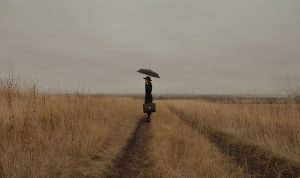 Tips Dan Trik Untuk Menghadapi Kesedihan Ketika Ditinggal Oleh Orang Yang Tersayang 