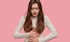 Gangguan Somatoform, Merasa Memiliki Penyakit Fisik, Namun Tidak Terdeteksi Secara Medis.