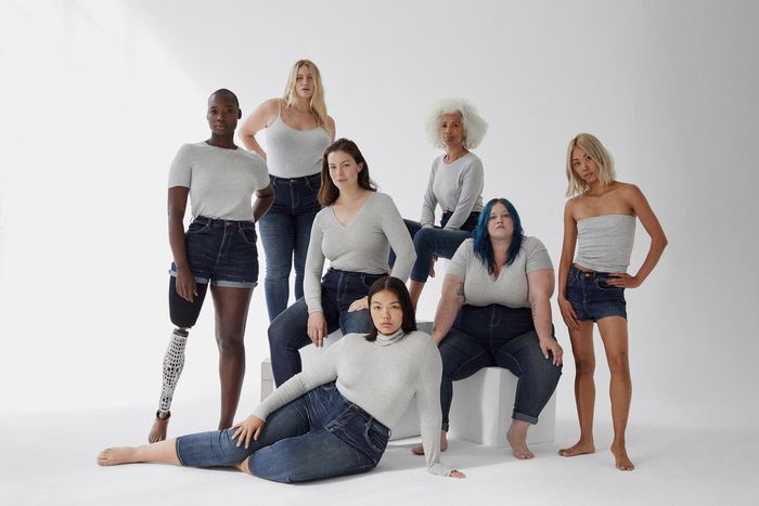 Apa Itu Body Positivity