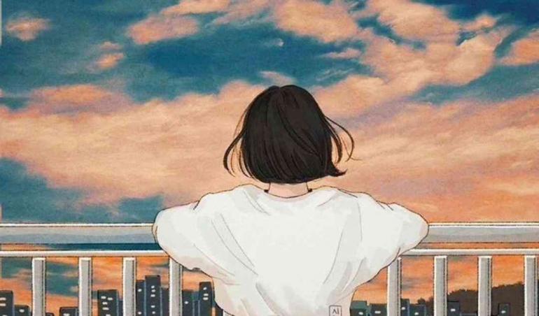 Apa Itu Kepribadian Introvert