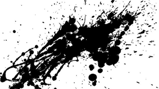 Apa Itu Tes Rorschach