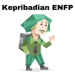 Apa Pekerjaan yang Cocok Bagi Kepribadian ENFP