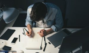 Bagaimana Cara Meningkatkan Motivasi Kerja Karyawan