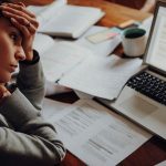 Bahaya Karyawan Mengalami Burnout dan Dampak Pada Perusahaan