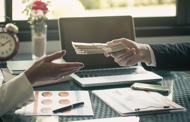 Cara Meningkatkan Motivasi Kerja