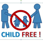 Faktor Psikologis yang Mempengaruhi Childfree