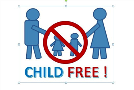 Faktor Psikologis yang Mempengaruhi Childfree