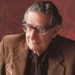 Hans Eysenck.