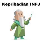 Ini Dia Karir yang Cocok Bagi Kepribadian INFJ