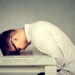 Kenali Fatigue Kondisi Medis yang Dapat Mengganggu Kinerja Kerja Anda