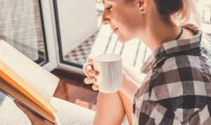 Kenali Tips Membangun Self Improvement