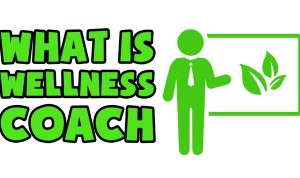 Kenali Wellness Coaching dan Manfaatnya untuk Karyawan