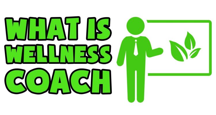 Kenali Wellness Coaching dan Manfaatnya untuk Karyawan