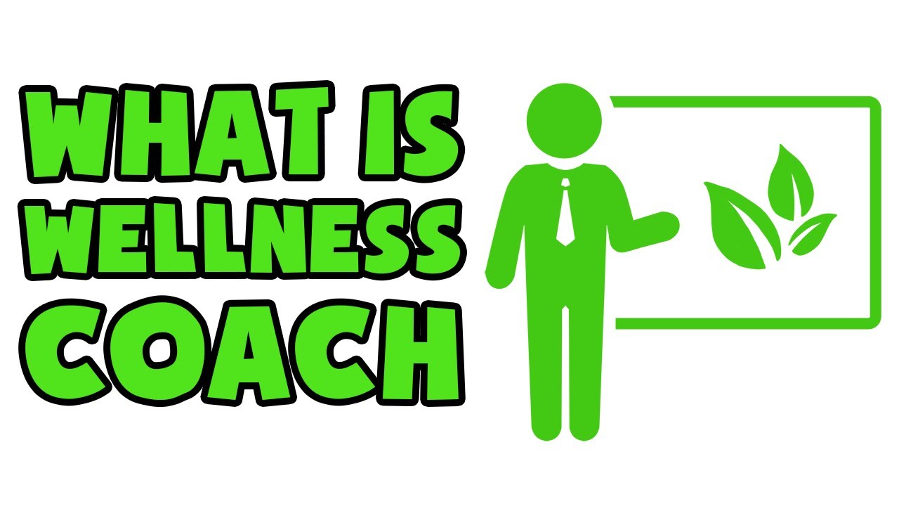 Kenali Wellness Coaching dan Manfaatnya untuk Karyawan