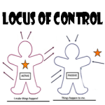 Locus of Control