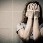 Mengenal Fase dan Penanganan Rape Trauma Syndrome