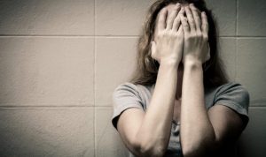 Mengenal Fase dan Penanganan Rape Trauma Syndrome