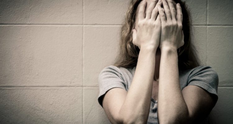 Mengenal Fase dan Penanganan Rape Trauma Syndrome