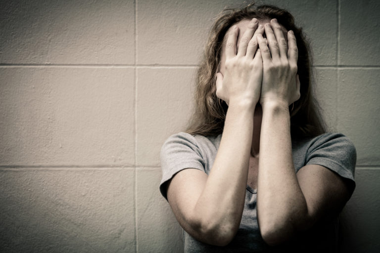 Mengenal Fase dan Penanganan Rape Trauma Syndrome