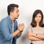Mengenal Tipe Apology Language Untuk Hubungan yang Langgeng
