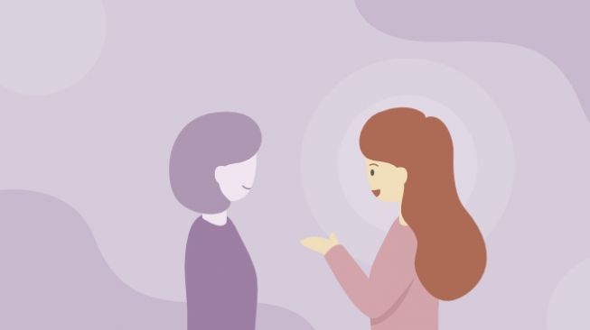 Peran Ilmu Psikologi Dalam Penerapan K3
