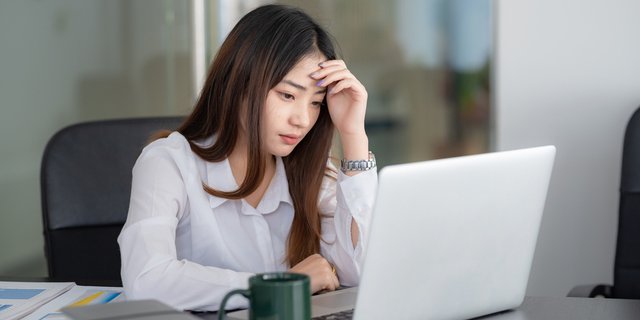 Pilih Waktu yang Tepat Untuk Resign