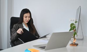 Tips Mempraktikkan Mindfulness di Tempat Kerja