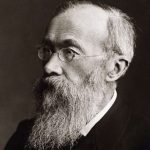 Wilhelm Wundt Image by Bettmann, Getty Images