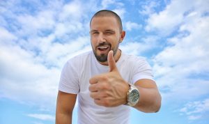 Apa Itu Emotional Intelligence (EQ)?