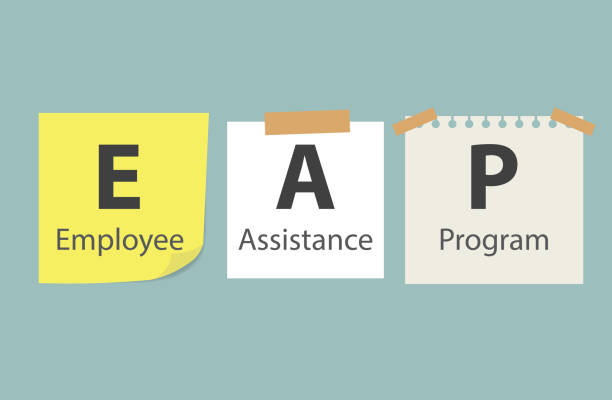Apa Itu Employee Assistance Program