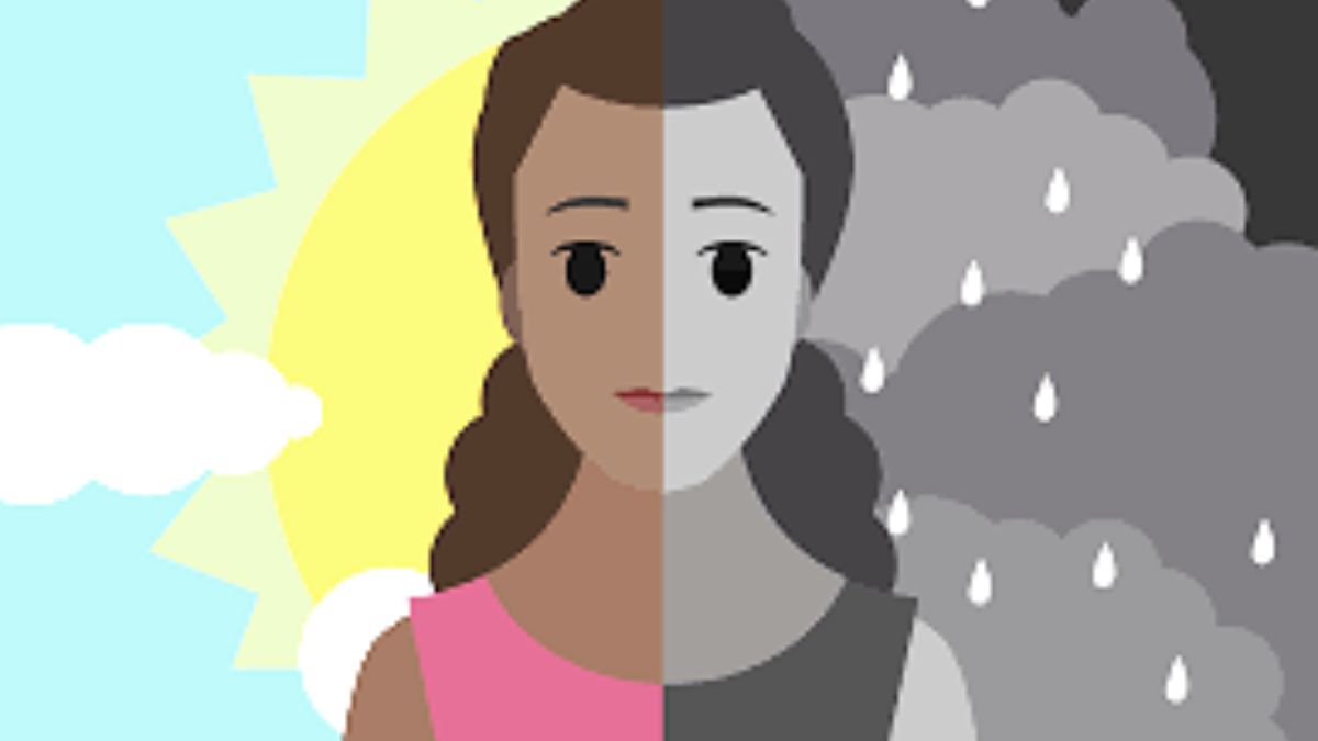 Apa Itu Mood Disorder