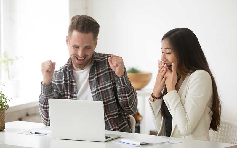 Cara Menerapkan Pygmalion Effect Dalam Manajemen SDM