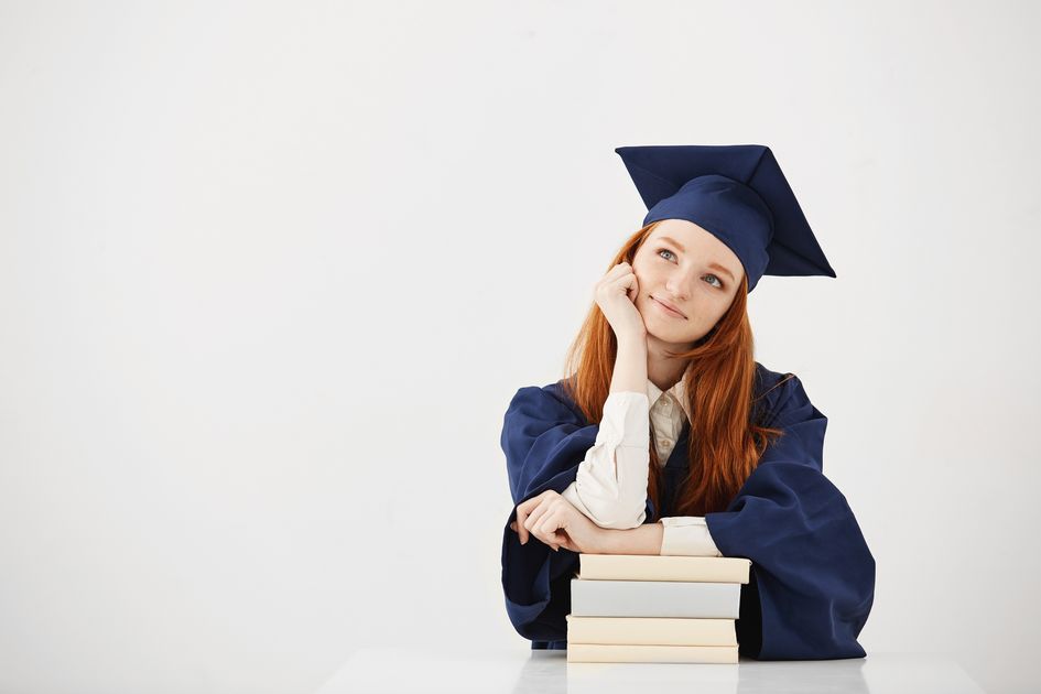 Kekurangan Kandidat Fresh Graduate