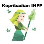 Kepribadian INFP